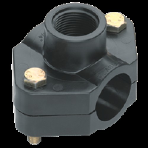 02728-20 Σέλα Gardena SprinklerSystem 3/4