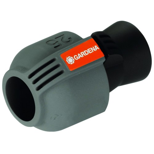 02761-20 Σύνδεσμος Gardena SprinklerSystem 3/4