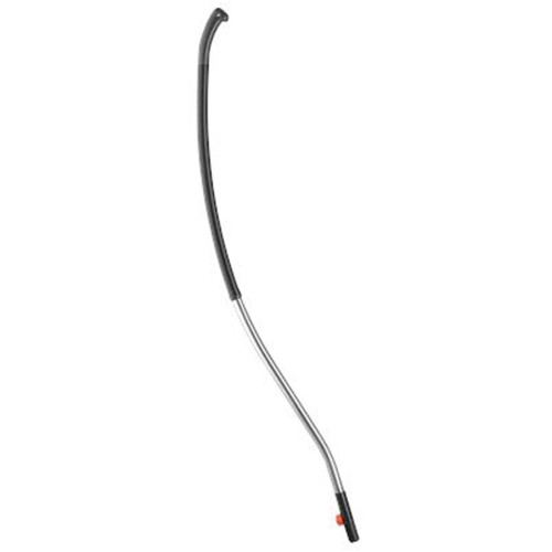 03745-20 Κοντάρι Αλουμινίου Ergoline Gardena Combi 150cm