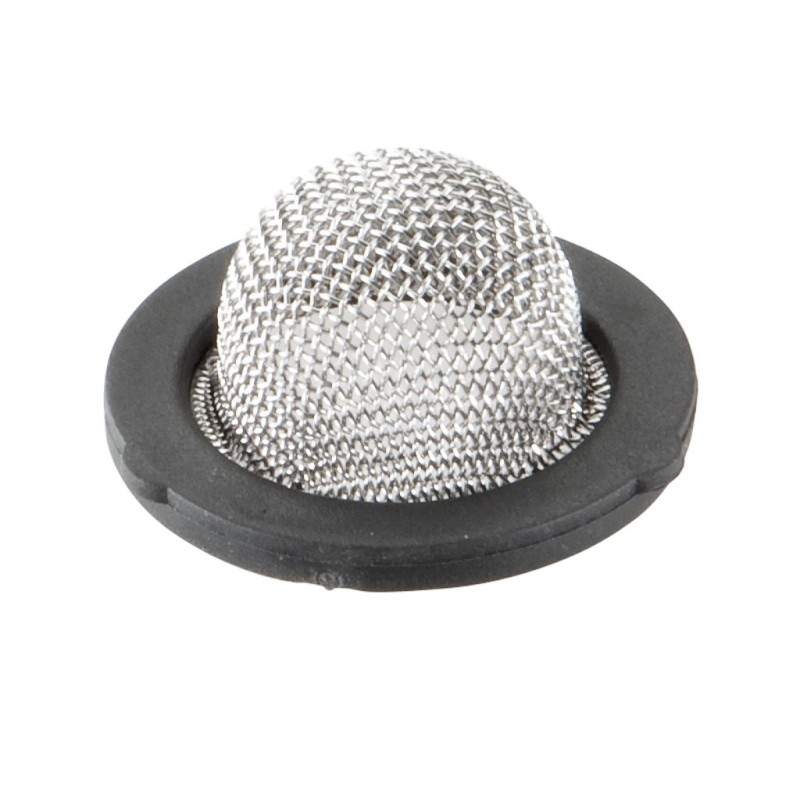 05318-20 Φίλτρο Προγραμματιστή Gardena 05318-20 Φίλτρο Προγραμματιστή Gardena