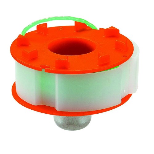 05367-20 Κασέτα Πετονιάς Gardena για 2404 4m