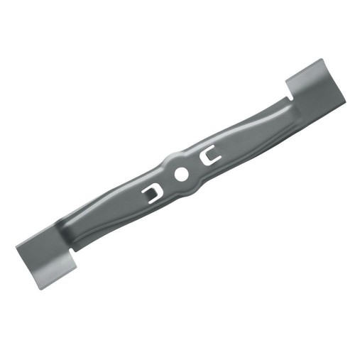 04082-20 Μαχαίρι Duraedge Gardena PowerMax 42E