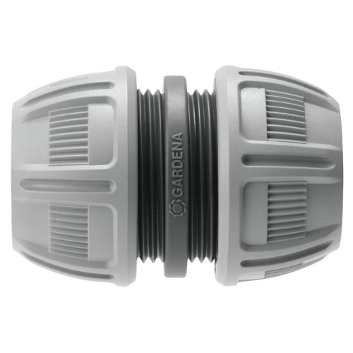 18232-29 Σύνδεσμος Λαστίχων Gardena 1/2