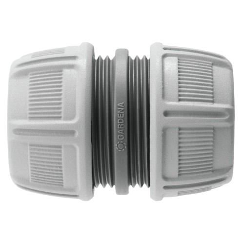 18233-50 Σύνδεσμος Λαστίχων Gardena 3/4