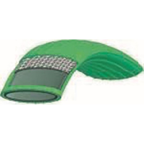 Μάνικα Ποτίσματος Heliflex Agroflat 75mm