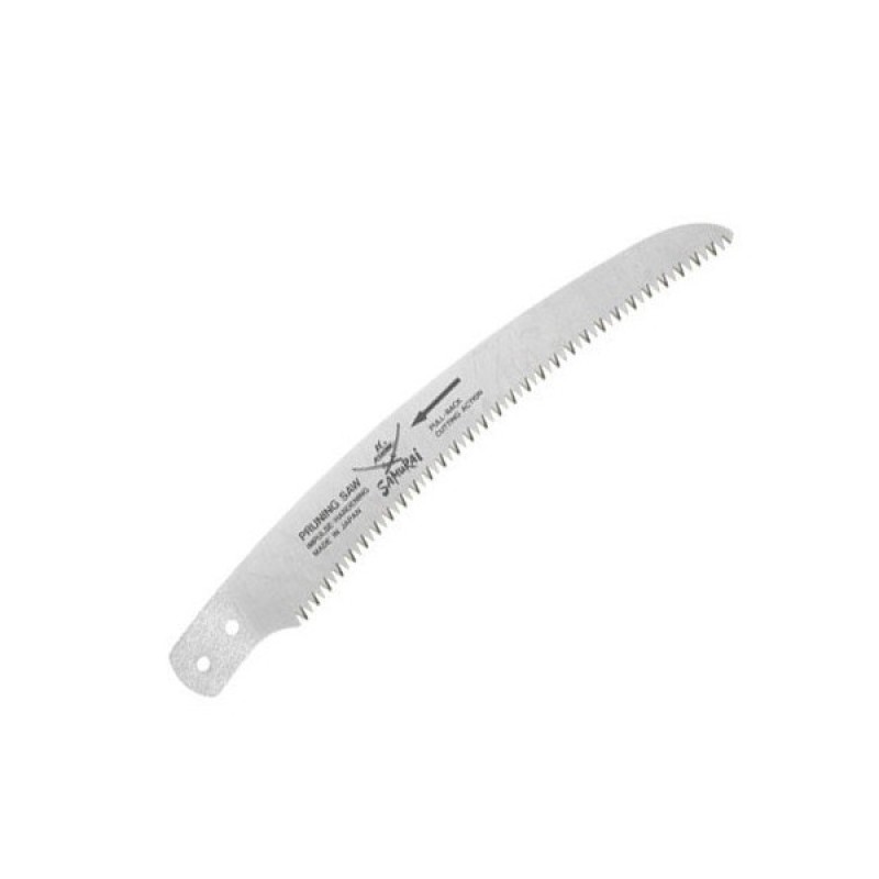 Λάμα Χειροπρίονου Samurai για GC-210-LHG Λάμα Χειροπρίονου Samurai για GC-210-LHG