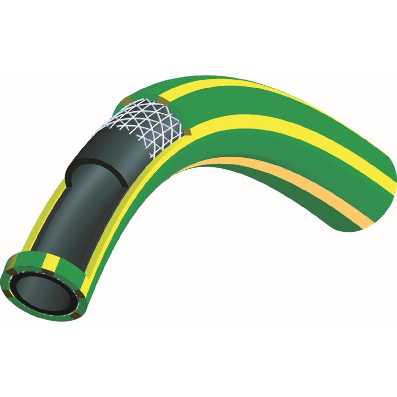 Λάστιχο Heliflex Gil 1 Λάστιχο Heliflex Gil 1