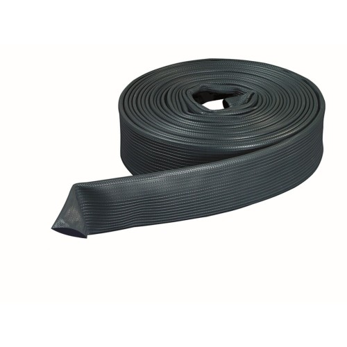 Μάνικα Ποτίσματος Heliflex Irrihose 90mm-20m