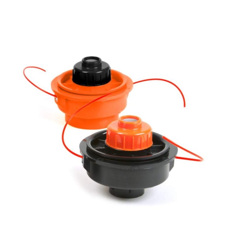 Κεφαλή Oregon Mini Tap & Go για Stihl Κεφαλή Oregon Mini Tap & Go για Stihl