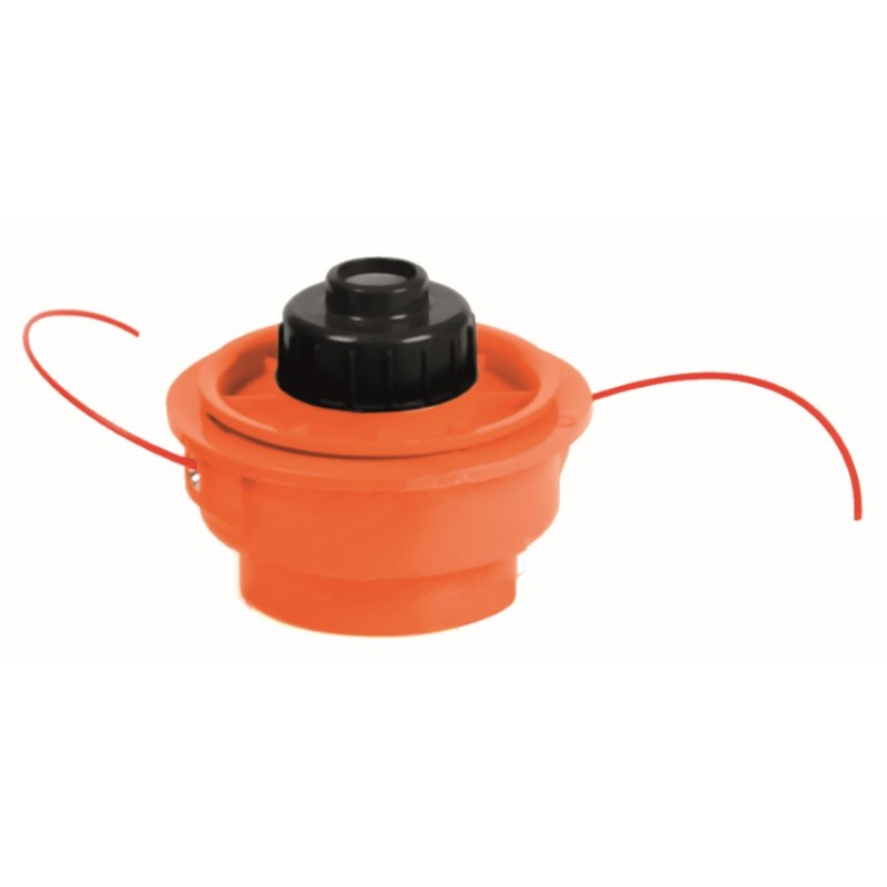 Κεφαλή Oregon Mini Tap & Go για Stihl Κεφαλή Oregon Mini Tap & Go για Stihl