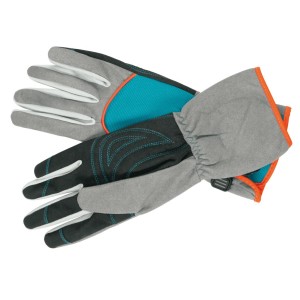 00216-20 Γάντια για την Περιποίηση Φυτών Gardena S