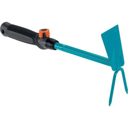 08913-20 Σκαλιστήρι Χειρός Gardena Combi 5cm