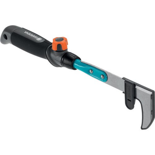 08927-20 Μαχαίρι Αιθρίου Χειρός Gardena Combi