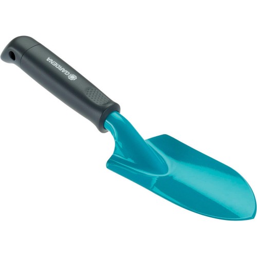 08950-20 Φτυάρι Χειρός Gardena 8cm