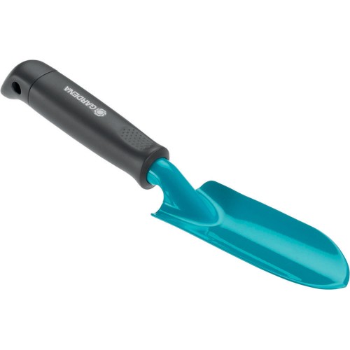 08951-20 Φτυάρι Χειρός Gardena 6cm