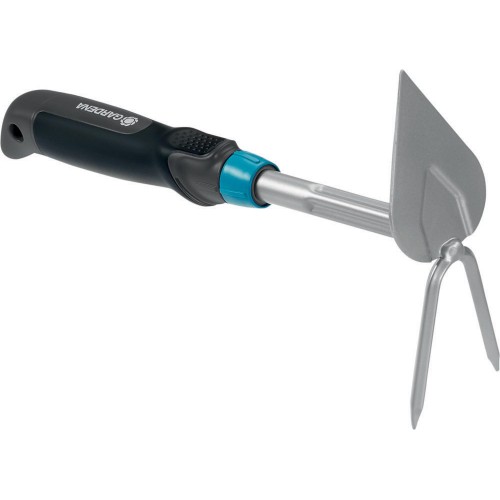 08955-20 Σκαλιστήρι Χειρός Gardena Comfort 6cm