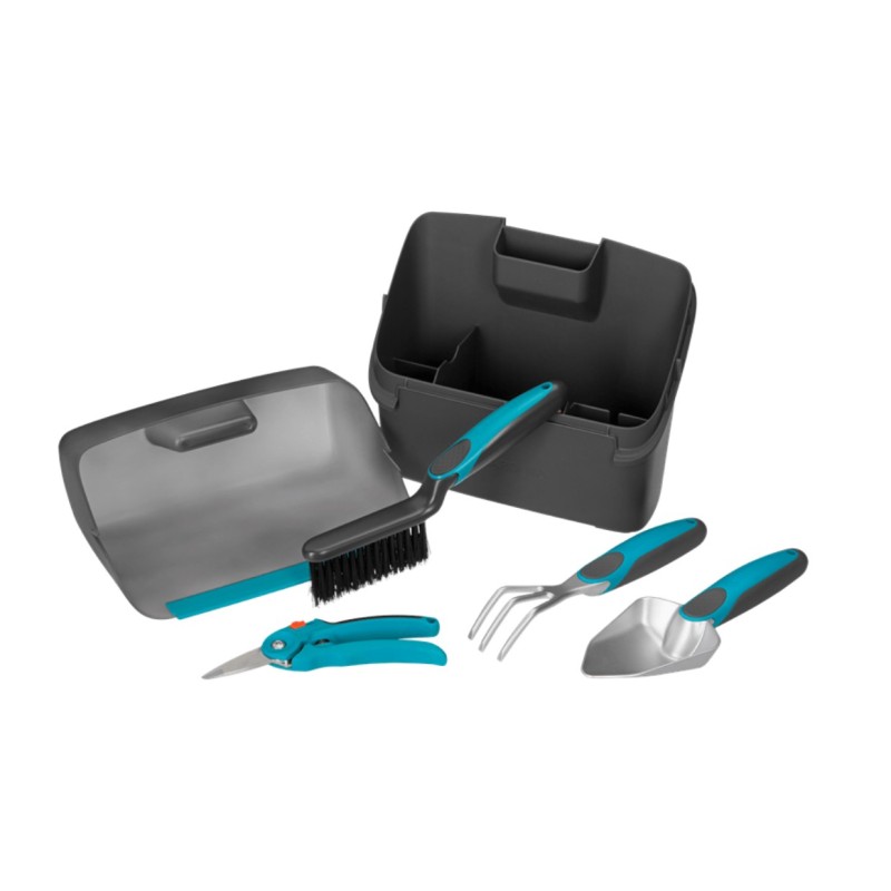 08970-30 Εργαλεία Κήπου Gardena 08970-30 Εργαλεία Κήπου Gardena