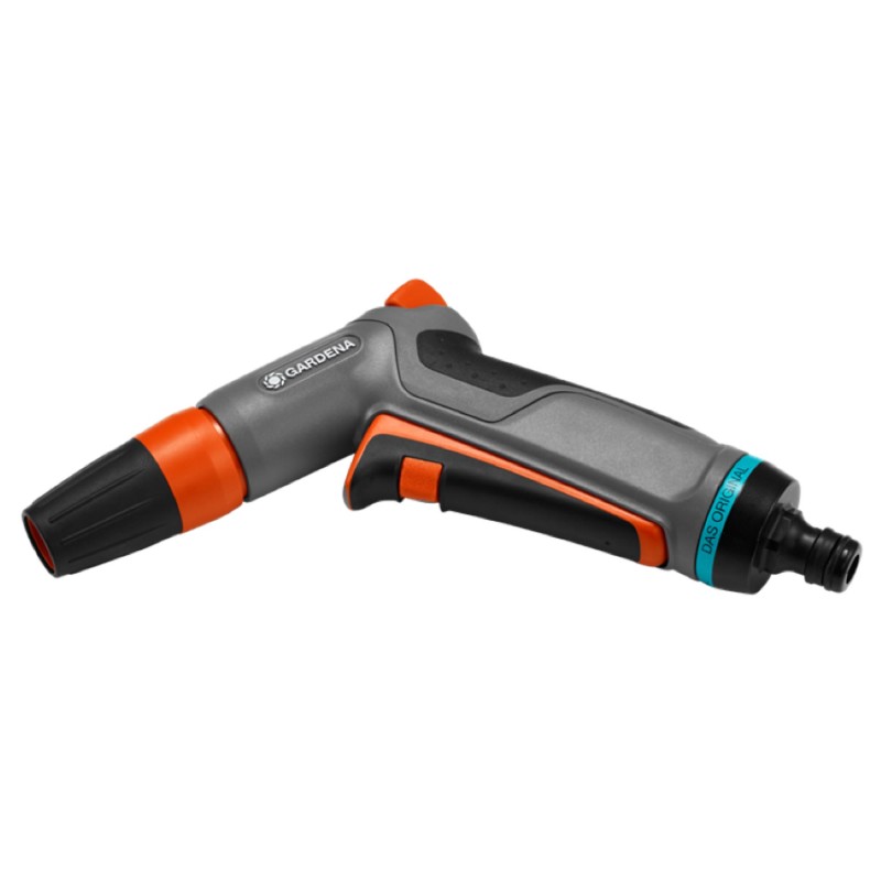 18303-20 Πιστόλι Καθαρισμού Gardena Comfort 18303-20 Πιστόλι Καθαρισμού Gardena Comfort