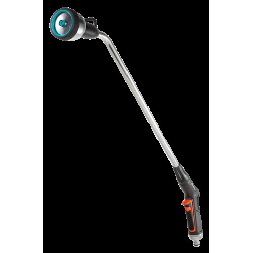 18336-20 Ακροφύσιο Σήτα Gardena Premium με Προέκταση