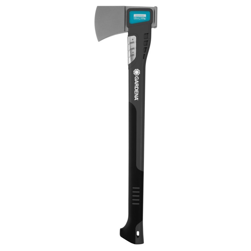08716-48 Τσεκούρι Universal Gardena 1400A 08716-48 Τσεκούρι Universal Gardena 1400A