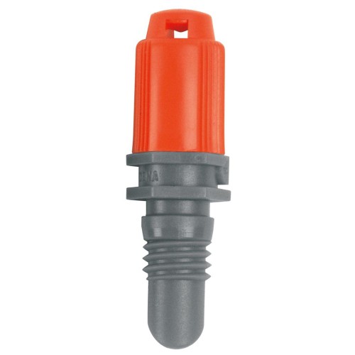 01370-29 Μπεκ Ποτίσματος Gardena Micro-drip Λωρίδα
