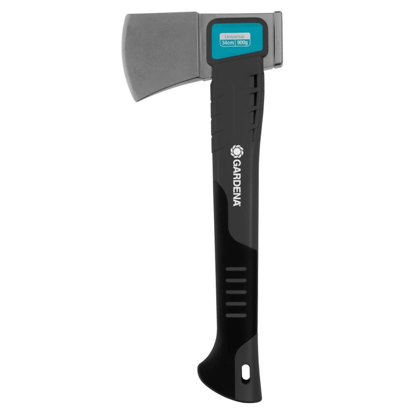 08713-48 Τσεκούρι Universal Gardena 900B 08713-48 Τσεκούρι Universal Gardena 900B