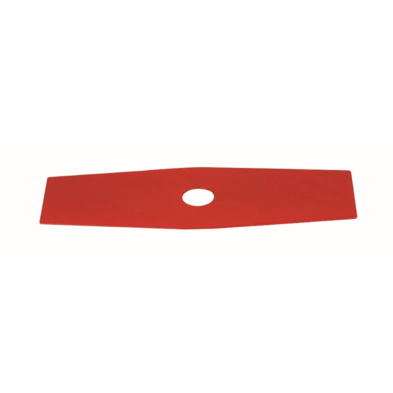 Δίσκος Θαμνοκοπτικού Oregon One For All 2T 255mm - 1.4mm Δίσκος Θαμνοκοπτικού Oregon One For All 2T 255mm - 1.4mm