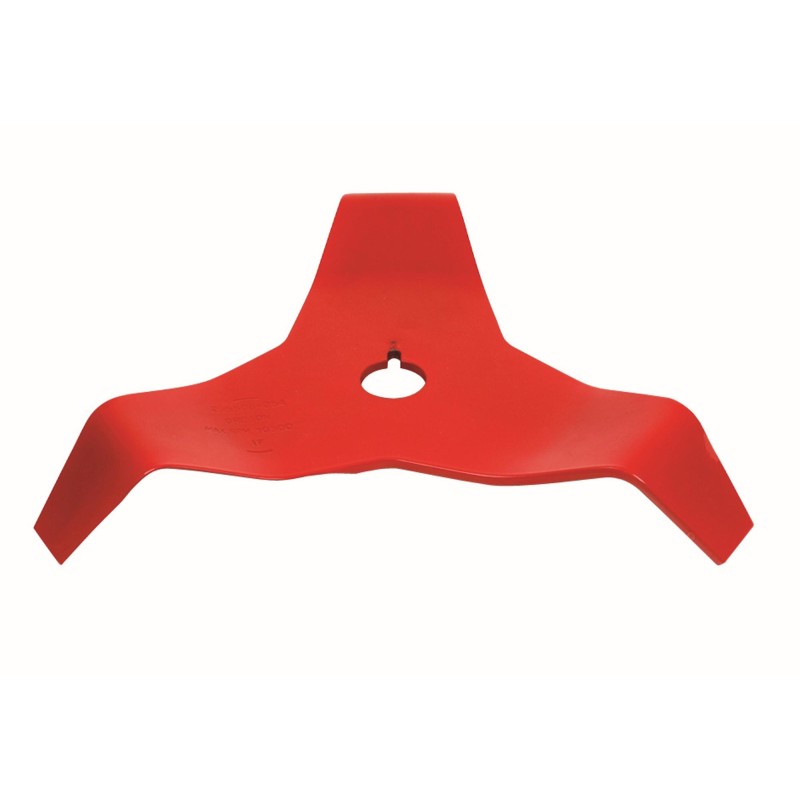 Δίσκος Θαμνοκοπτικού Oregon One For All 3T Tapered 300mm - 3.0mm Δίσκος Θαμνοκοπτικού Oregon One For All 3T Tapered 300mm - 3.0mm