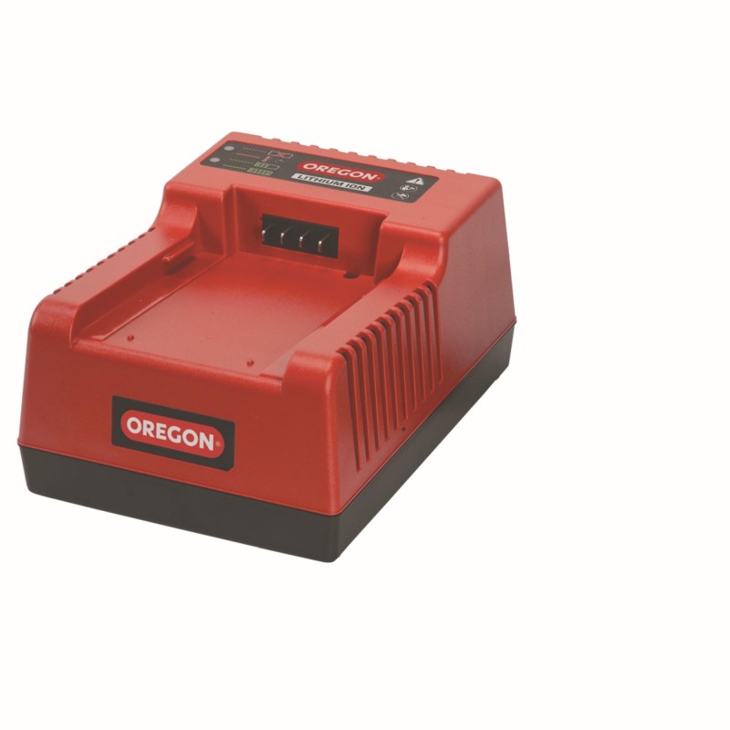 Ταχυφορτιστής Oregon C750 Ταχυφορτιστής Oregon C750