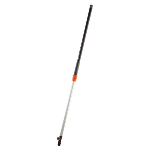 03719-20 Κοντάρι Αλουμινίου Τηλεσκοπικό Gardena Combi 90 - 145cm