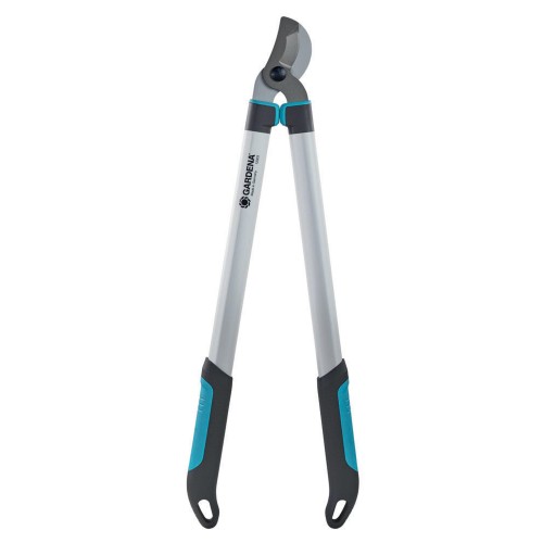 12003-20 Κλαδευτήρι Μακριών Χειρολαβών Gardena EasyCut 680 B