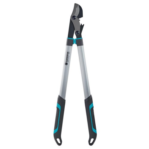 12008-20 Κλαδευτήρι Μακριών Χειρολαβών Gardena EnergyCut 750 A