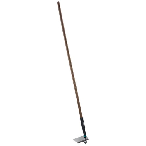 17109-20 Τσάπα Gardena NatureLine