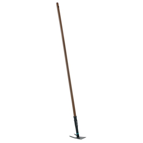 17110-20 Σκαλιστήρι Gardena NatureLine