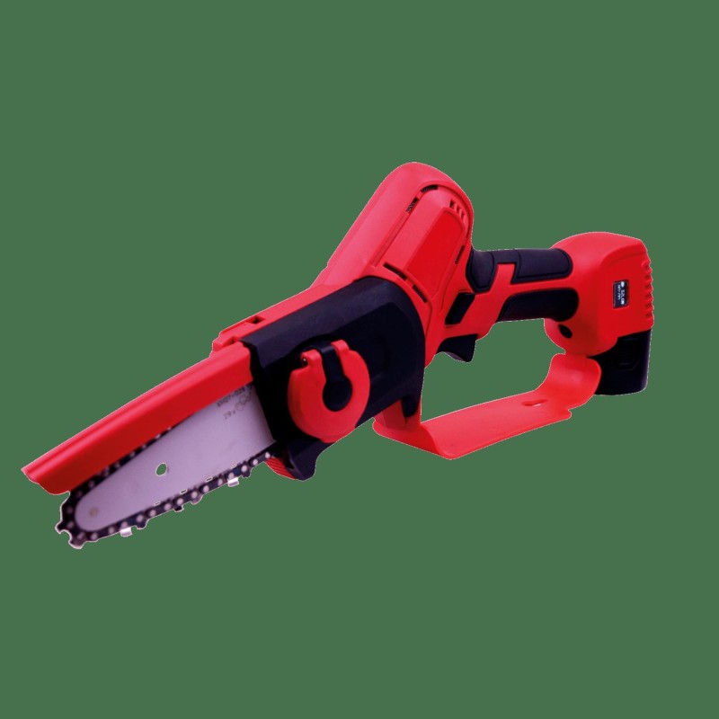 Αλυσοπρίονο Μπαταρίας Kingson KH-HS-S 43- 2V Αλυσοπρίονο Μπαταρίας Kingson KH-HS-S 43- 2V