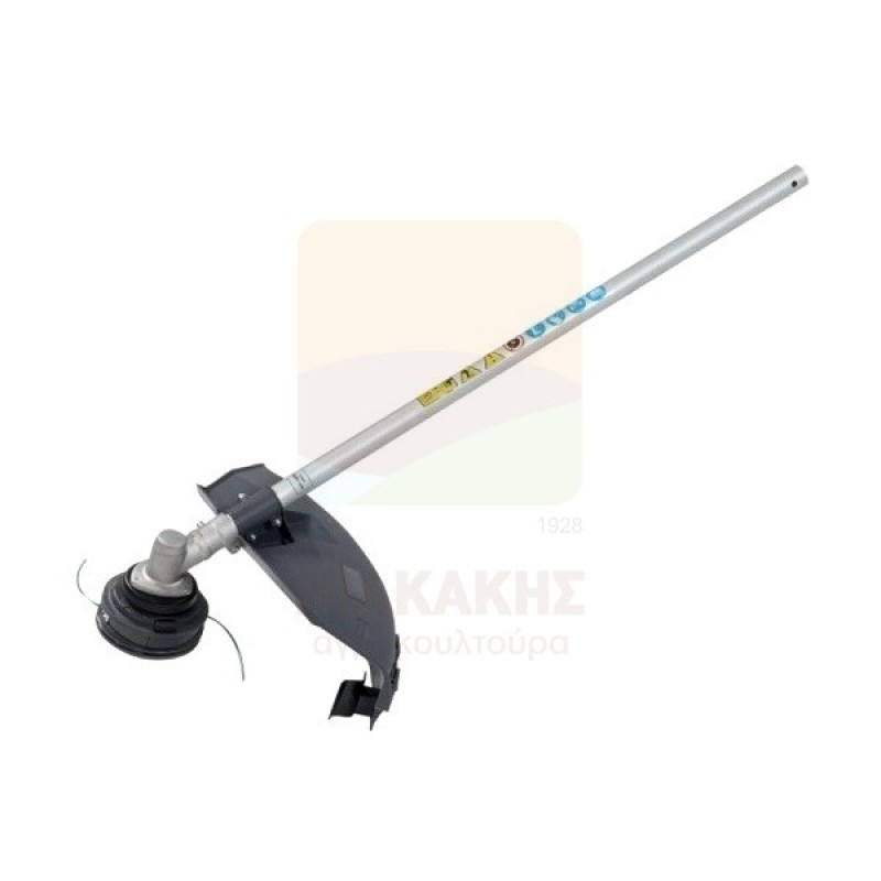 ΕΞΑΡΤΗΜΑ ΘΑΜΝΟΚΟΠΤΙΚΟ ΓΙΑ ΠΟΛΥΜΗΧΑΝΗΜΑ BCH 250 D